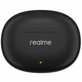 Headphones Realme T110 Black